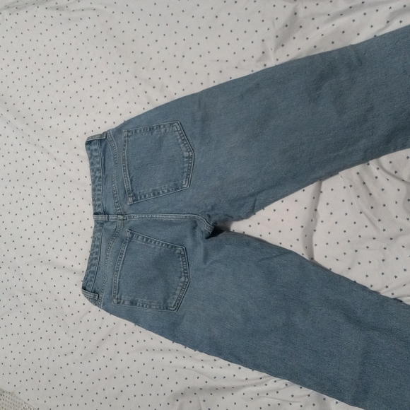 Topshop jeans - Picture 5 of 6
